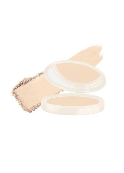 ВВ-пудра Cool Light 01 12 г Farmasi (295922269)