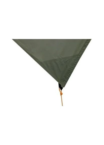 Тент зі стійками Lite Orange (UTLT-011) Tramp (391613609)