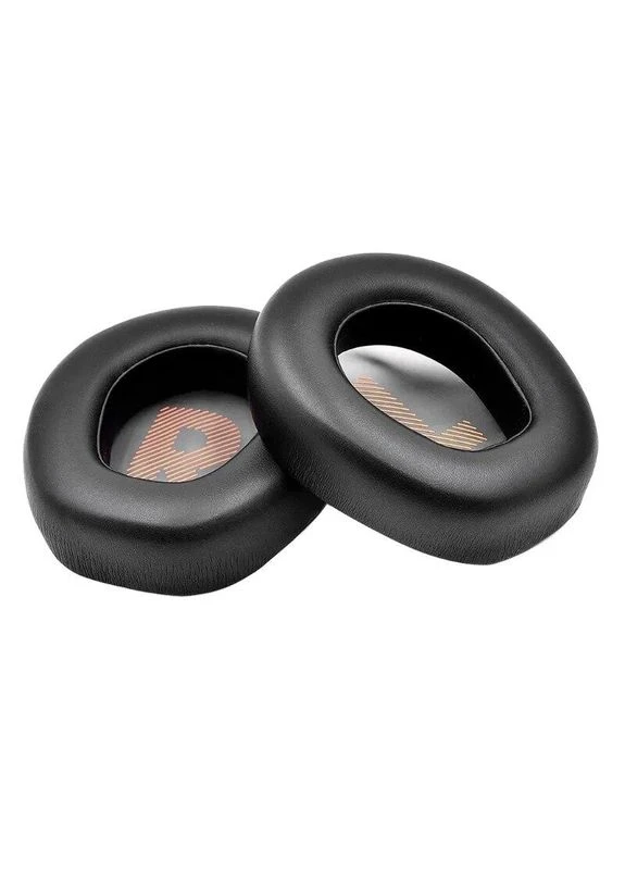 Амбушури Quantum ONE Wireless JBL (346059600)