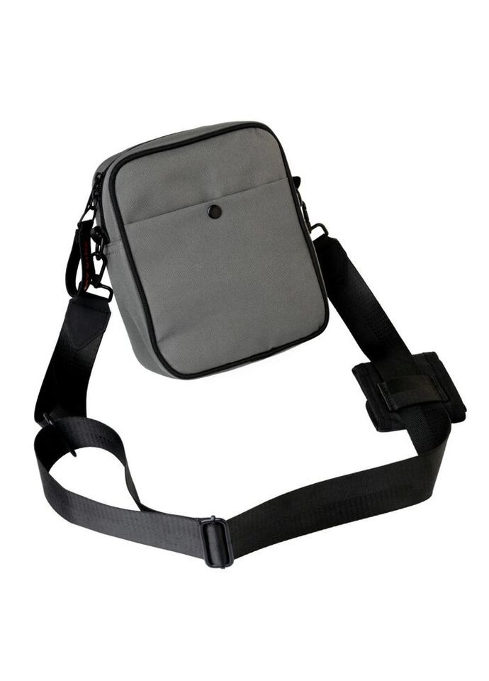 Сумка через плече CB-2 Strong 559741 6х17х20 см Yes (335584104)