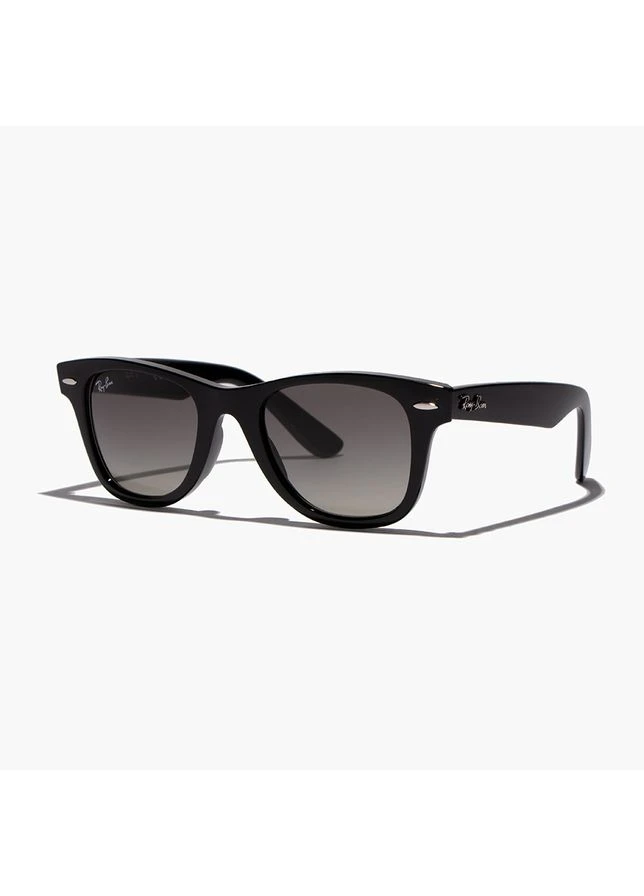 Солнцезащитные очки RJ 9066S 100/11 47 Ray-Ban (401981803)