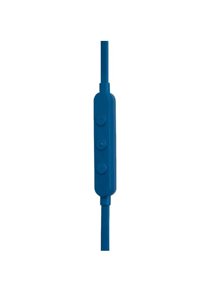 Гарнітура Tune 310C Blue (JBLT310CBLU) JBL (368679671)