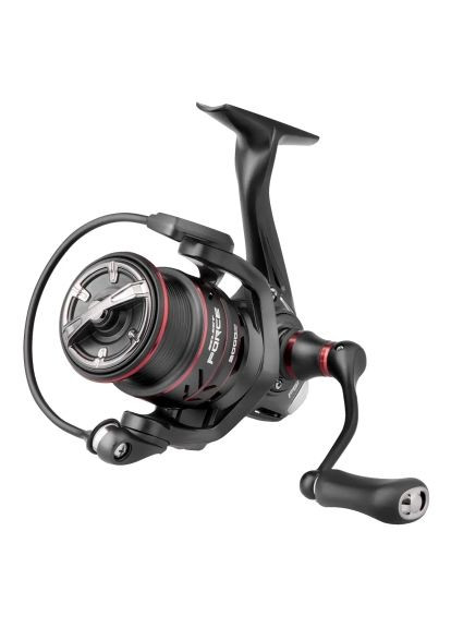 Катушка Force 6+1BB 4.81 (1870.79.04) Select Force 2000 6+1BB 4.81 (357492212)