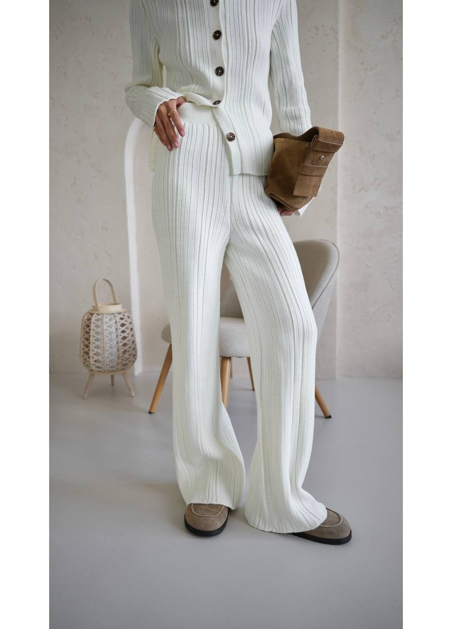 Жіночий костюм Україна (356497874)