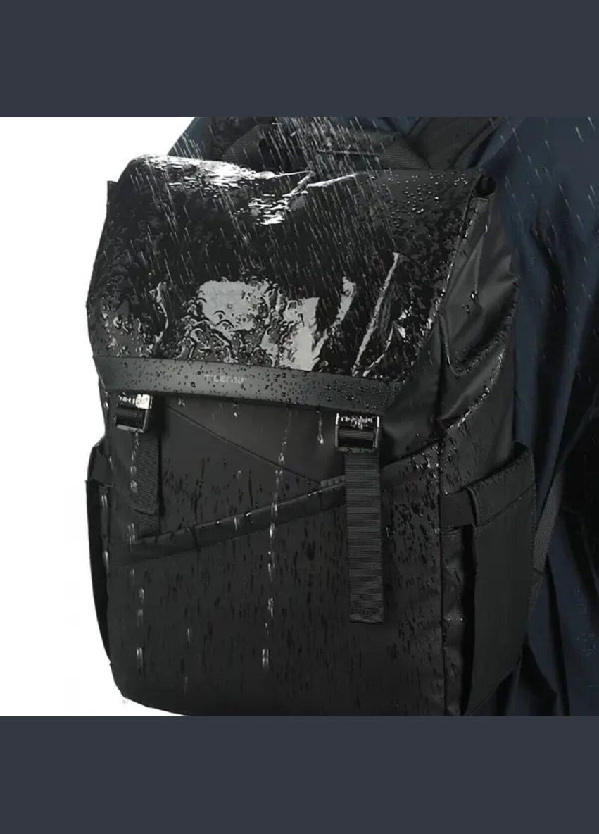 Рюкзак T-B9592 15.6" Black Tigernu (321891524)