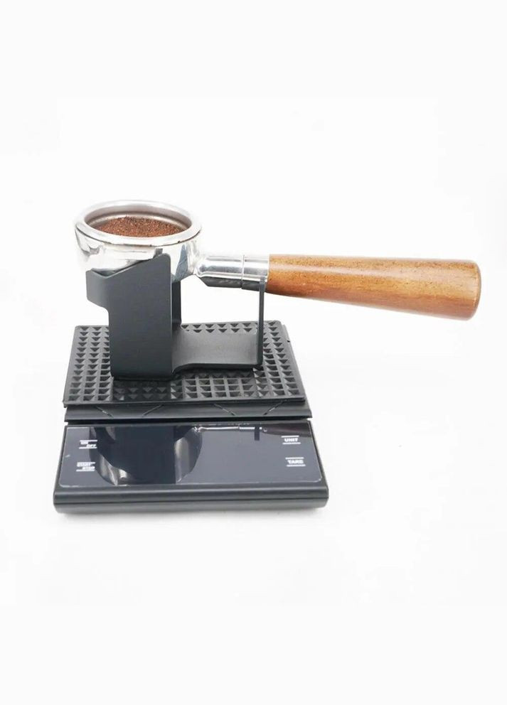 Подставка держатель для Холдера Portafilter Stand VD (R-18942-VS) No Brand (303975036)