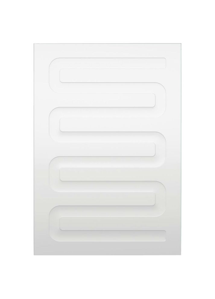 Сушильна машина DB7111PA BEKO (307398025)