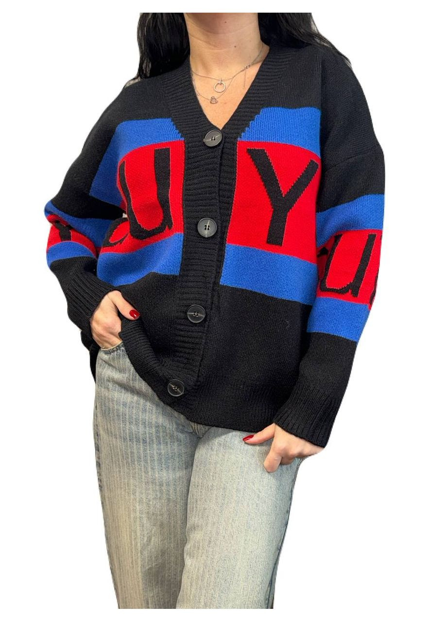 Кофта Fashion Club (361784036)