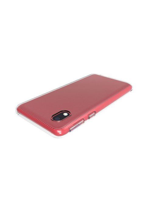 Чехол для мобильного телефона (705348) BeCover Samsung Galaxy A01 Core SM-A013 Transparancy (326592270)