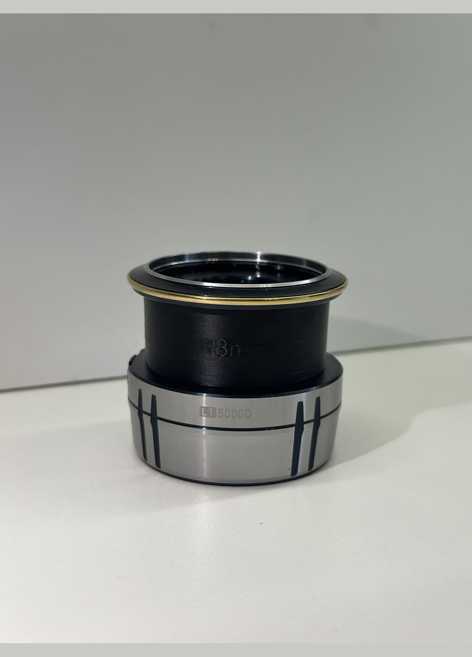 Экономайзер для Daiwa LT 5000D No Brand (361849128)