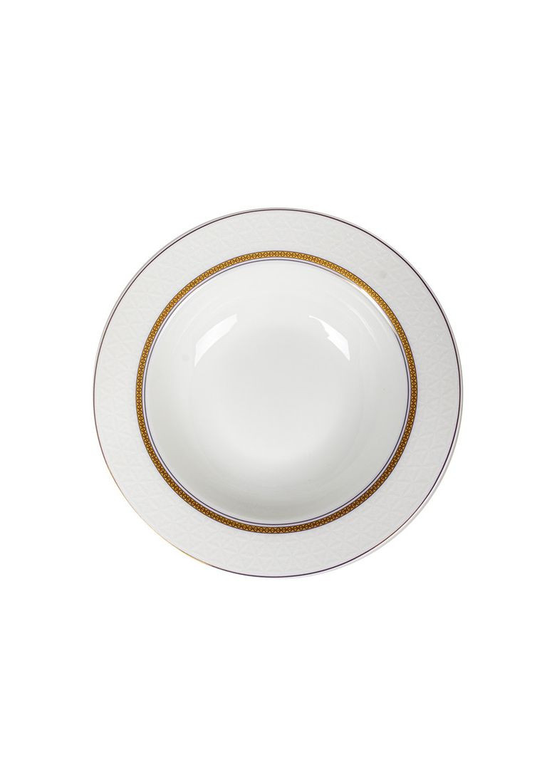 Набір посуду Lefard (352010996)