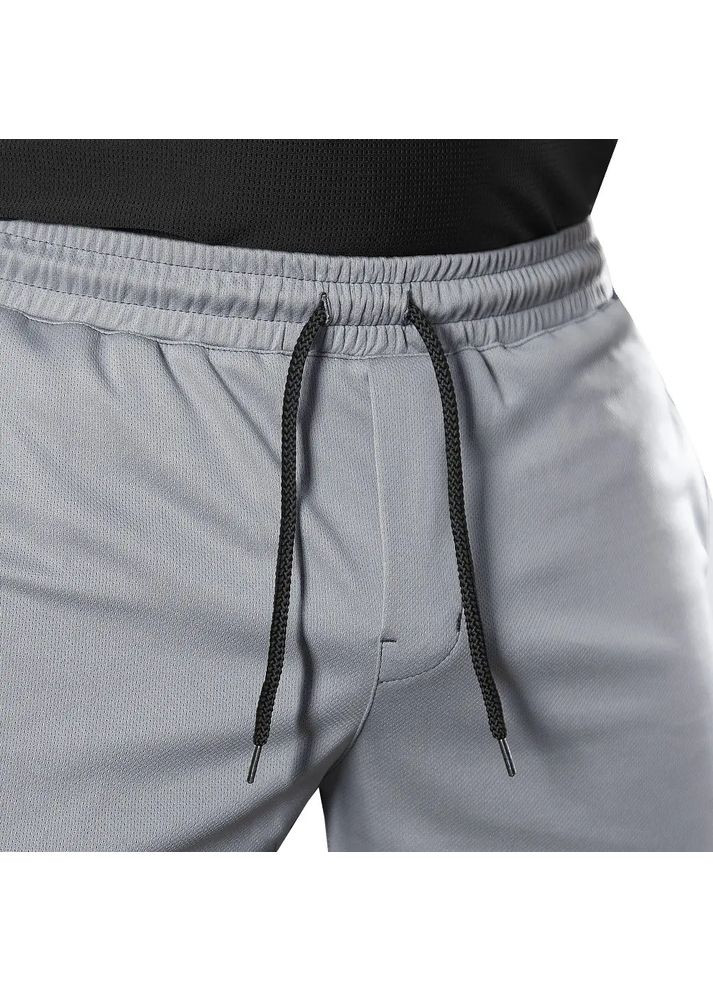 Шорты AeroFit CoolPass Pro Graphite Camotec (366545087)