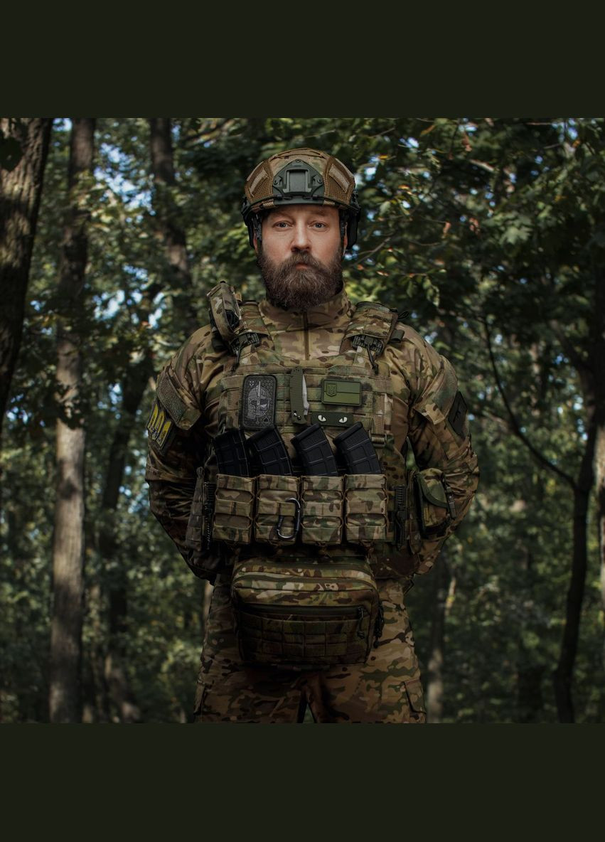 Підсумок Ukrarmor (333721819)