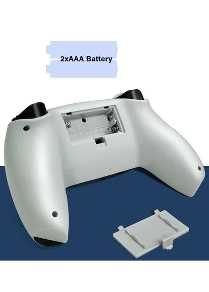 Приставка бездротова портативний емулятор для ігор PSP, N64, PS1 з 10000 ігор (2093506422) No Brand (328920844)