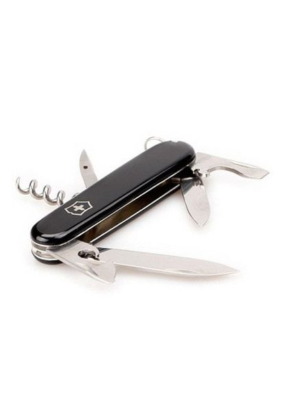 Ніж Spartan 1.3603.3 Victorinox (317304807)