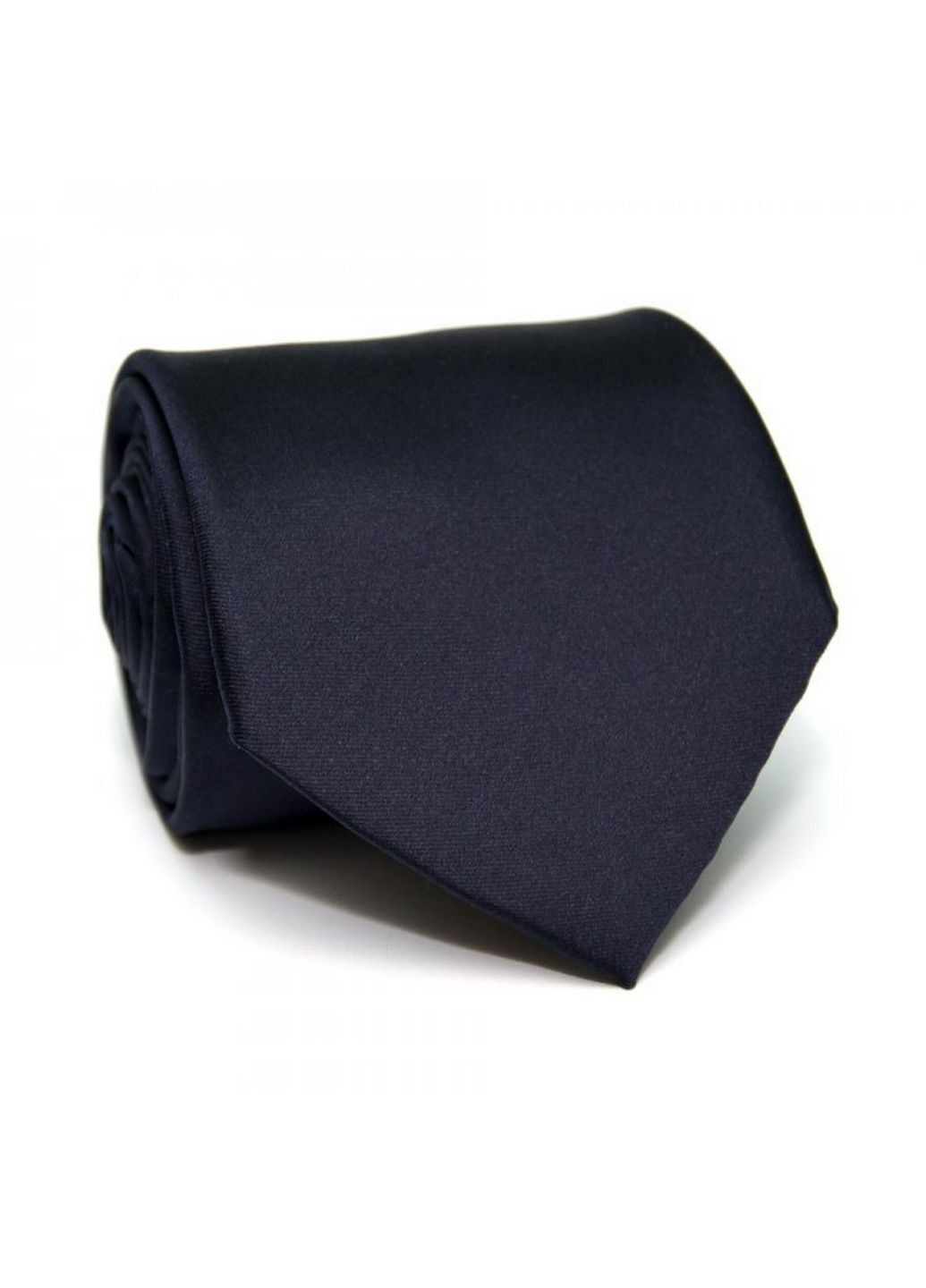 Краватка Emilio Corali (282587764)