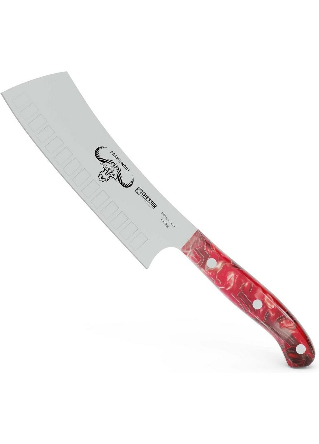 Кухонний ніж 16 см Giesser (296261075)