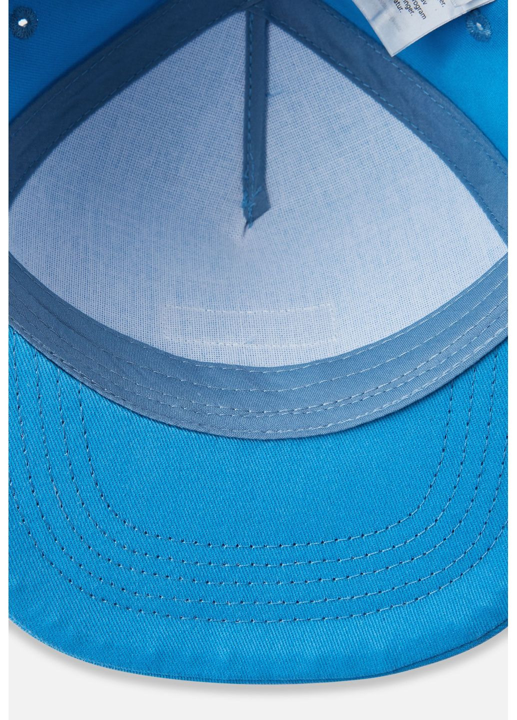 Кепка Reima Lippis (356146325)