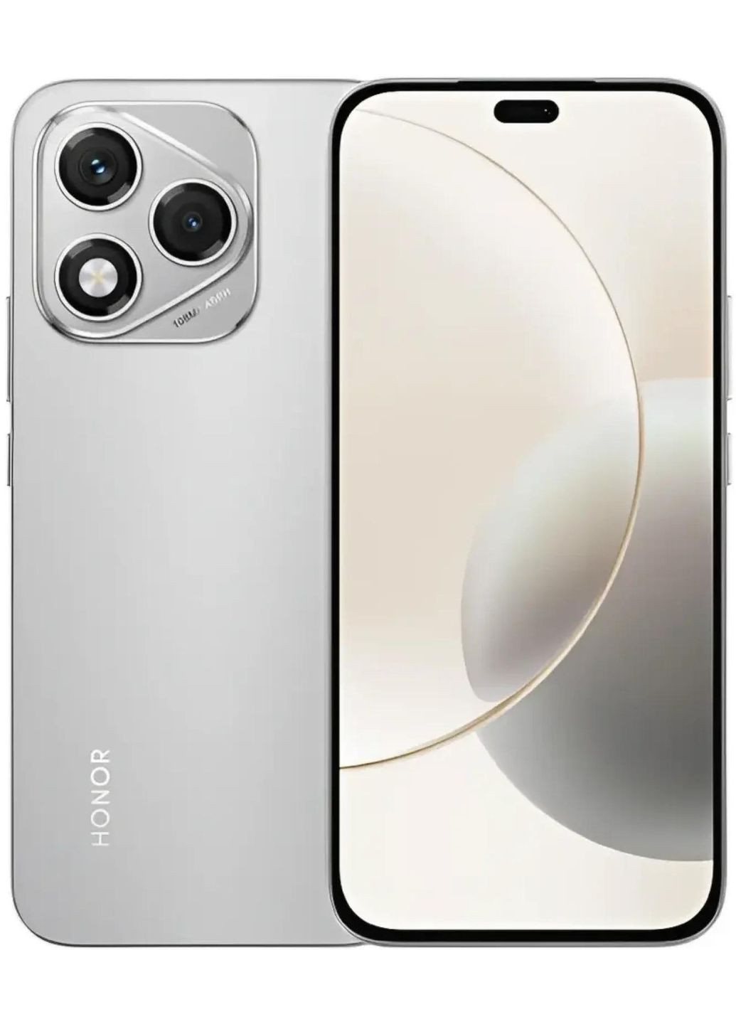 Смартфон 12/256GB (Global Version) Honor 400 Lite (353835650)