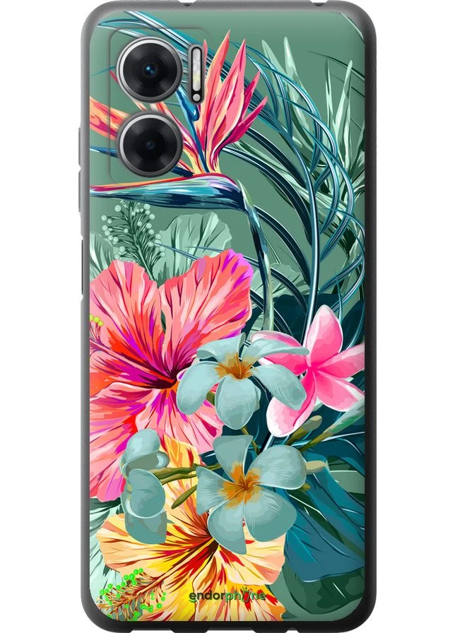 Чохол Endorphone (387675424)