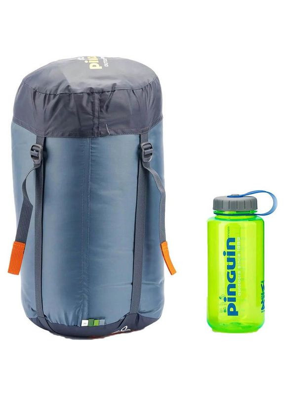 Спальник Pinguin (335405530)