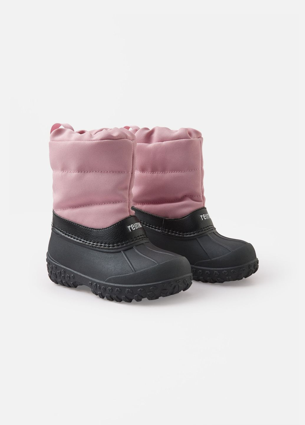 Чоботи зимові Reima Loskari (316038576)