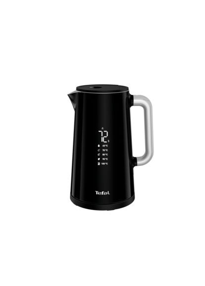 KO851830 Tefal (329996910)