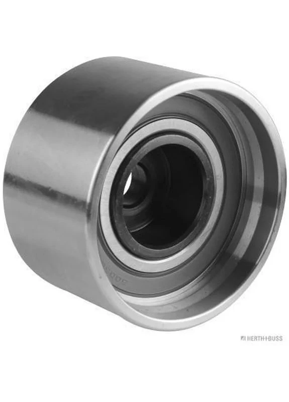 Ролик натяжителя ремня J1147002 Jakoparts (399318492)