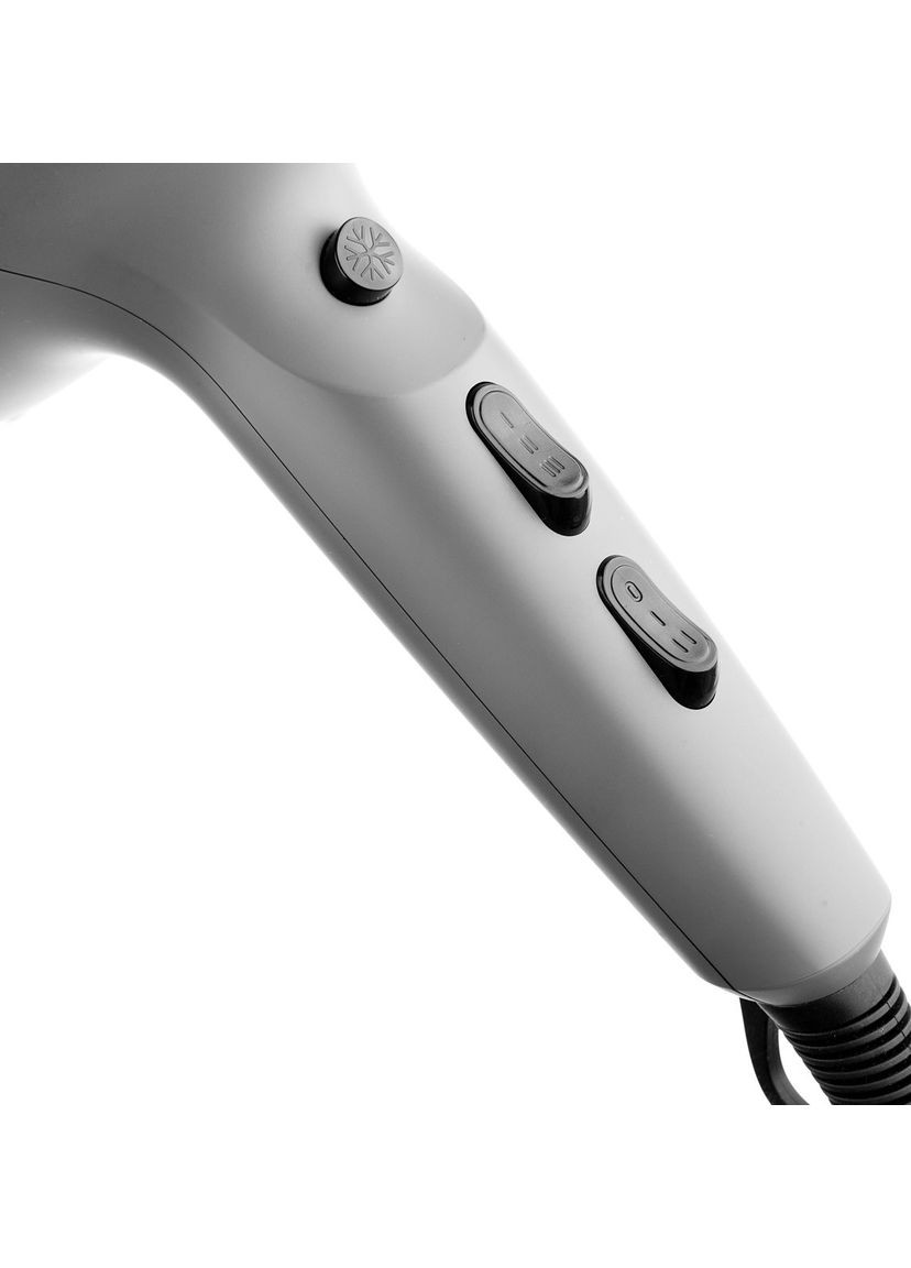 Фен FA-5654-7GR First (314932397)