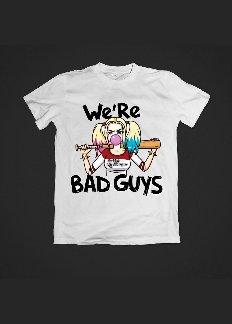 Футболка YOUstyle 0423 Gildan (279541088)