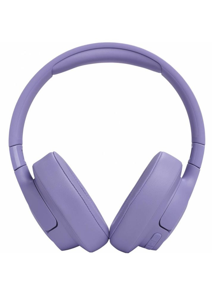 Гарнітура TUNE 770NC Purple (JBLT770NCPUR) JBL (323205047)