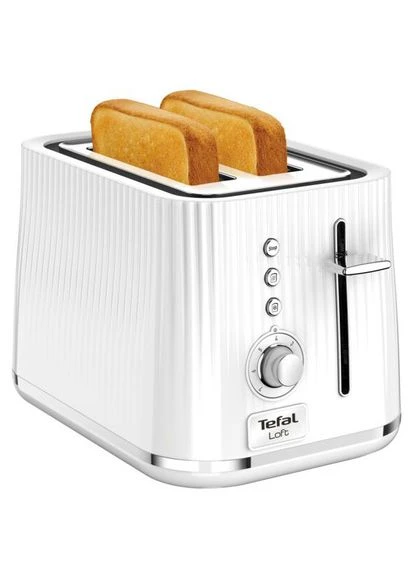 Тостер TT761138 (6573785) Tefal (382808633)