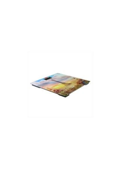 Напольные весы EFS-1802 Paris Erstech (384029696)