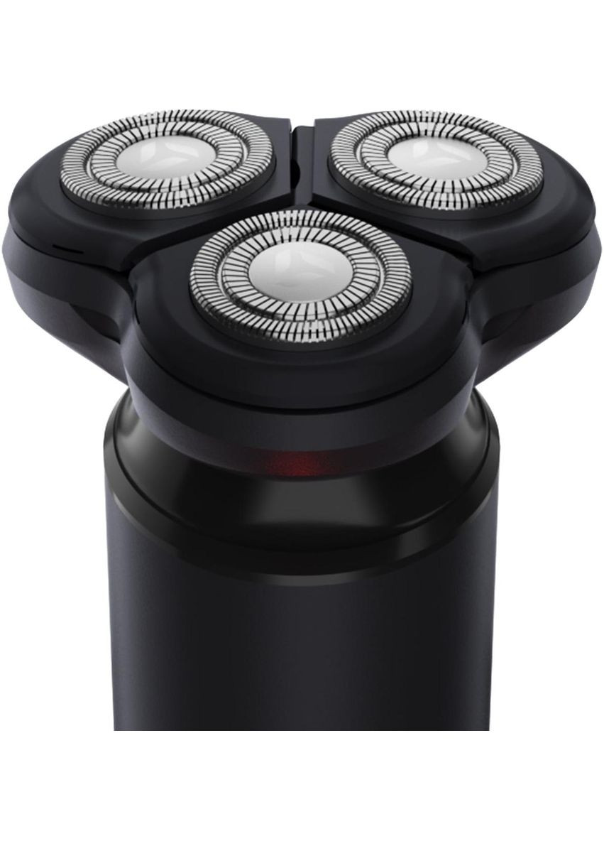 Електробритва Victor (Global version) Enchen (299173887)