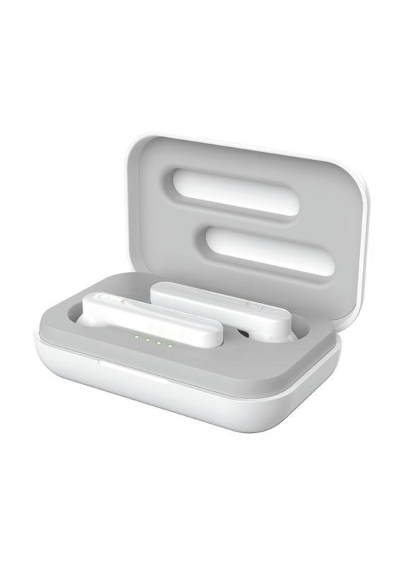 Кабель Atcom Premium HDMI - HDMI V 2.1 (M/M), 3 м, Black (AT23783) пакет Trust (370619867)