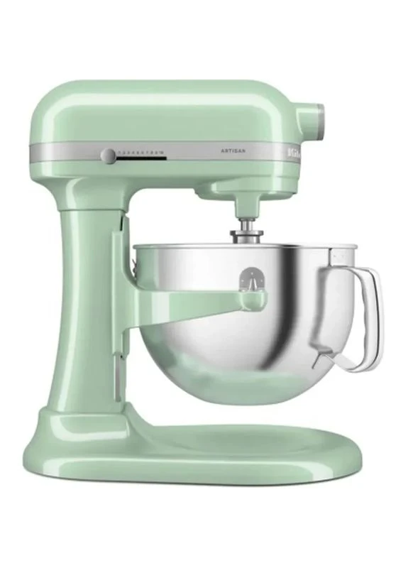Кухонный комбайн 5KSM60SPXEPT KitchenAid (398792900)