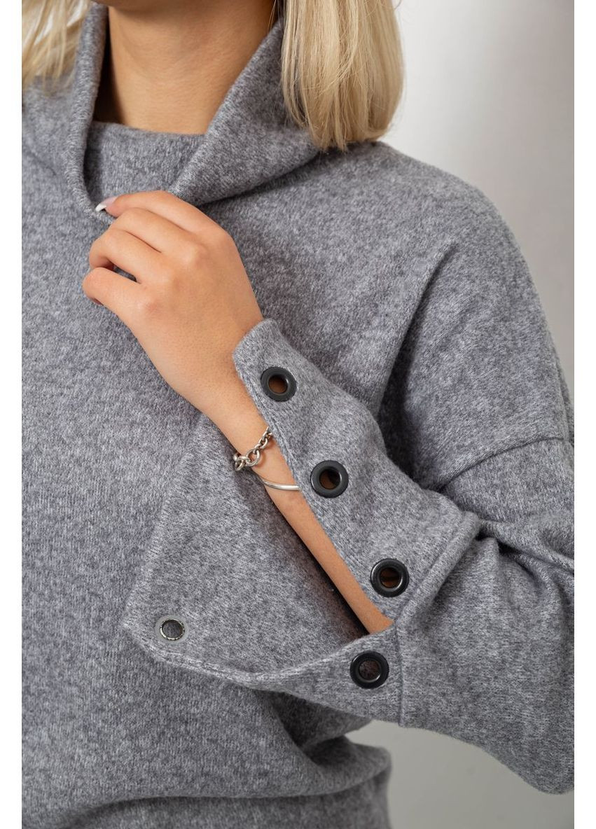 Гольф женский Ager 257R111 (364672733)