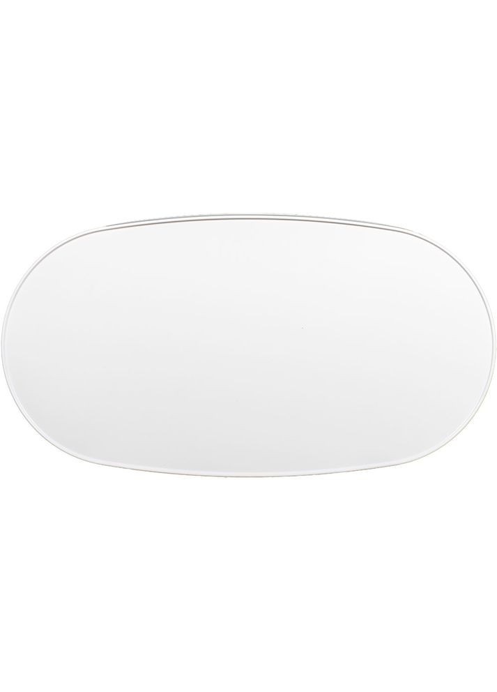 Бойлер EWH 50 Gladius 2.0 Electrolux