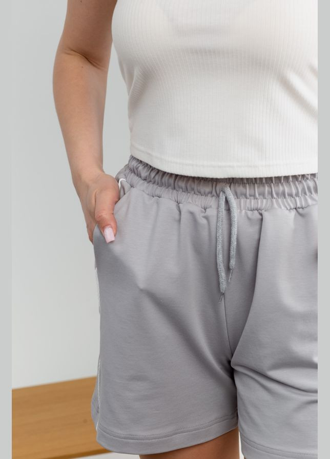 Шорты 25.2651 46( ) AKSAN (329820300)