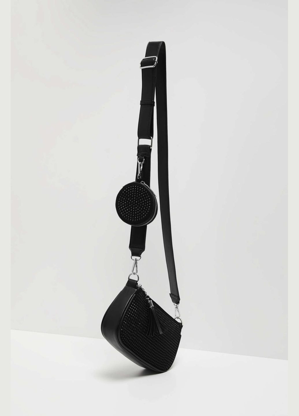 Сумка Moodo (325820599)