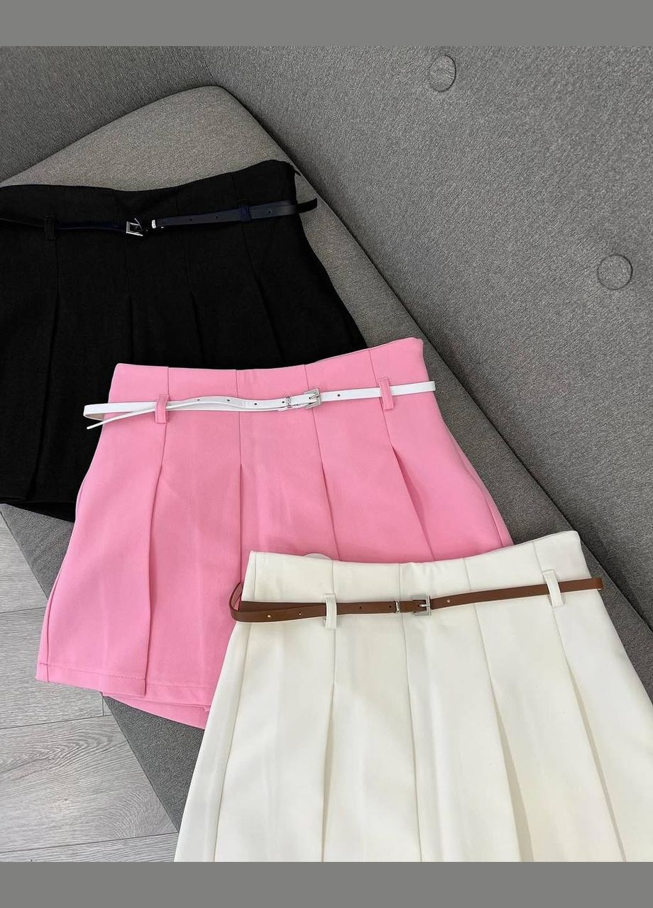 Женская юбка-шорты Avanti (322721044)