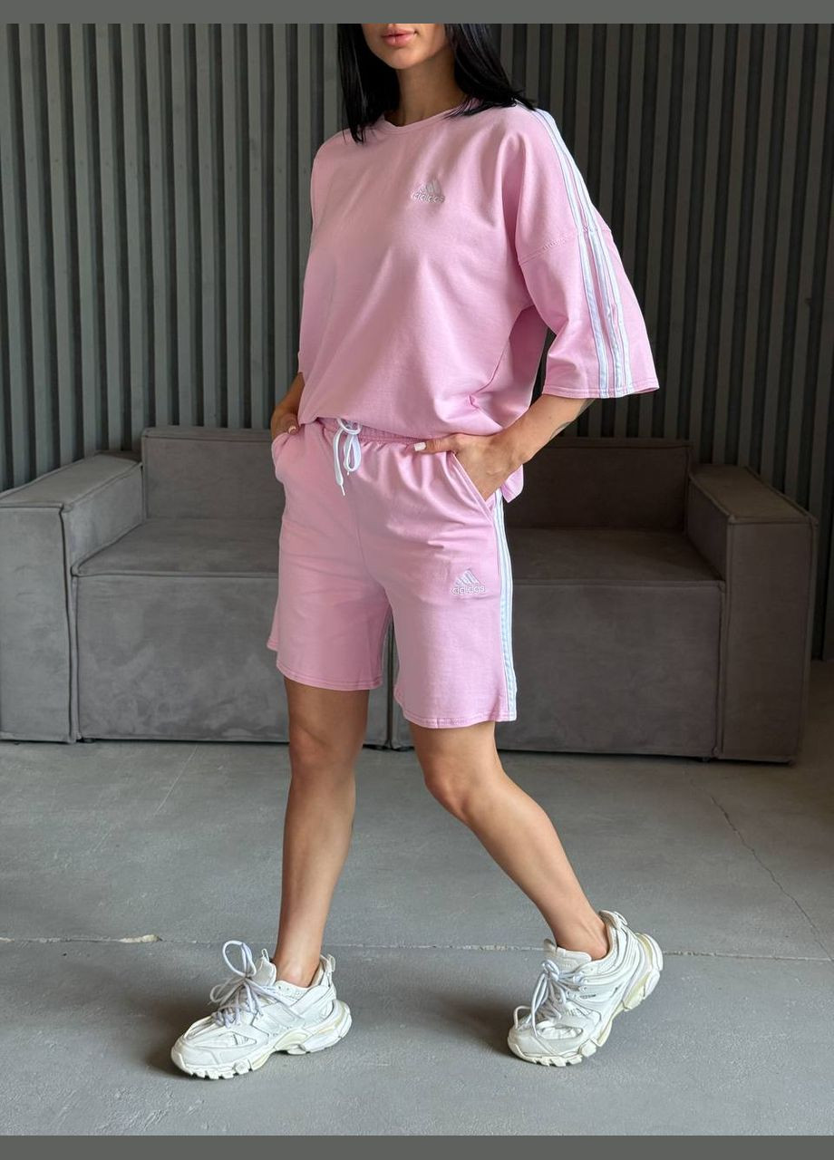 Костюм DK/DL Мода без кордонів (337676276)