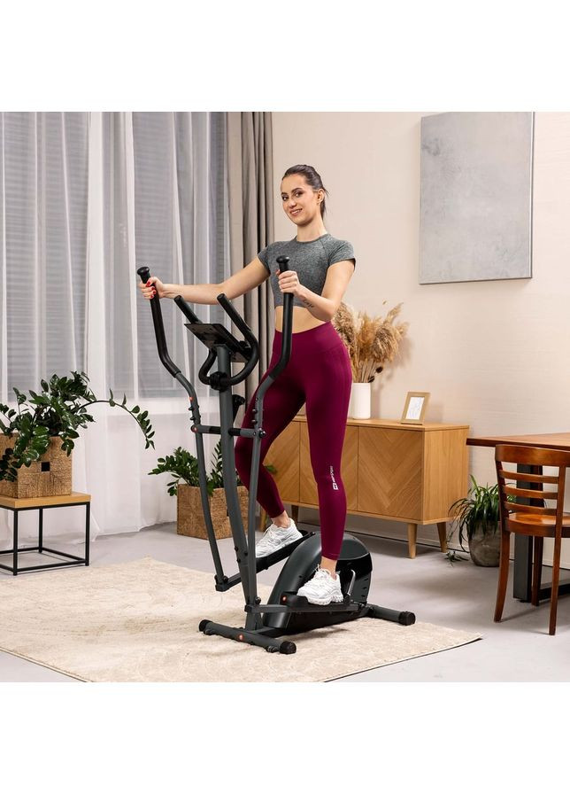 Орбітрек HS-003C Focus Hop-Sport (361952831)