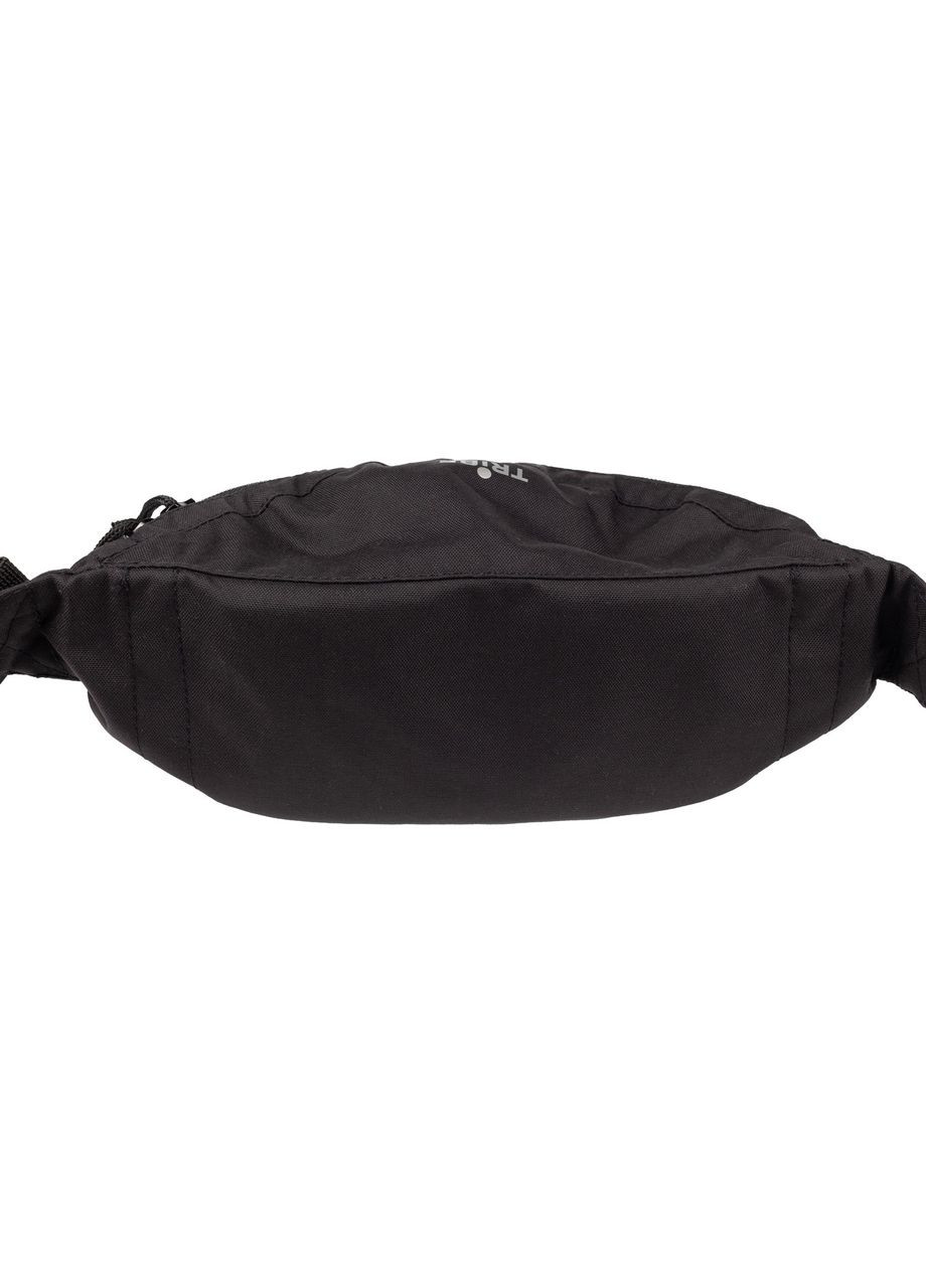 Поясная сумка Organiser Bag Velcro 3 L T-ID-0004, black Tribe (366220513)