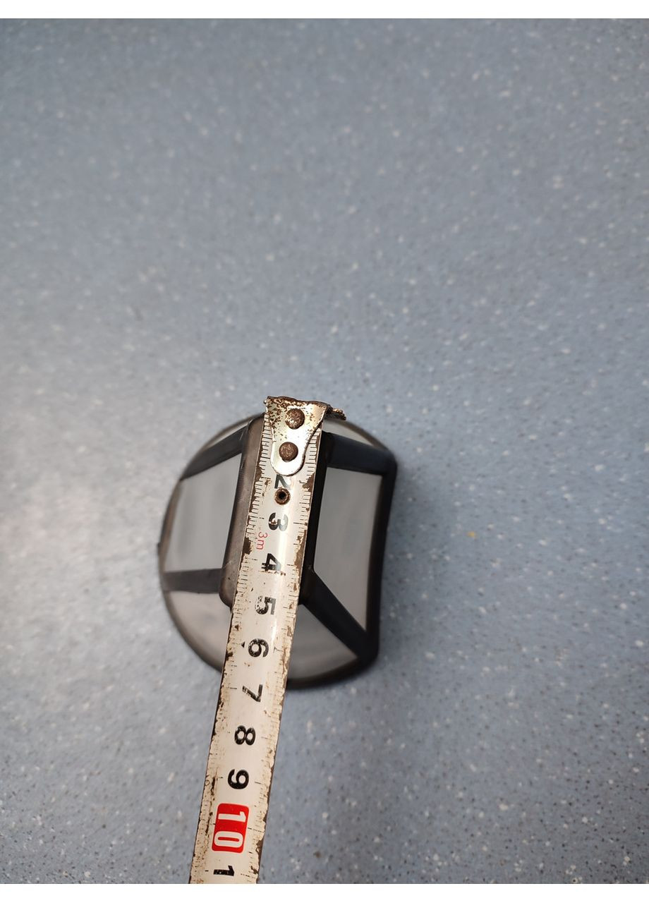 Фильтр для кофеварки Vitek Saturn No Brand (365267072)