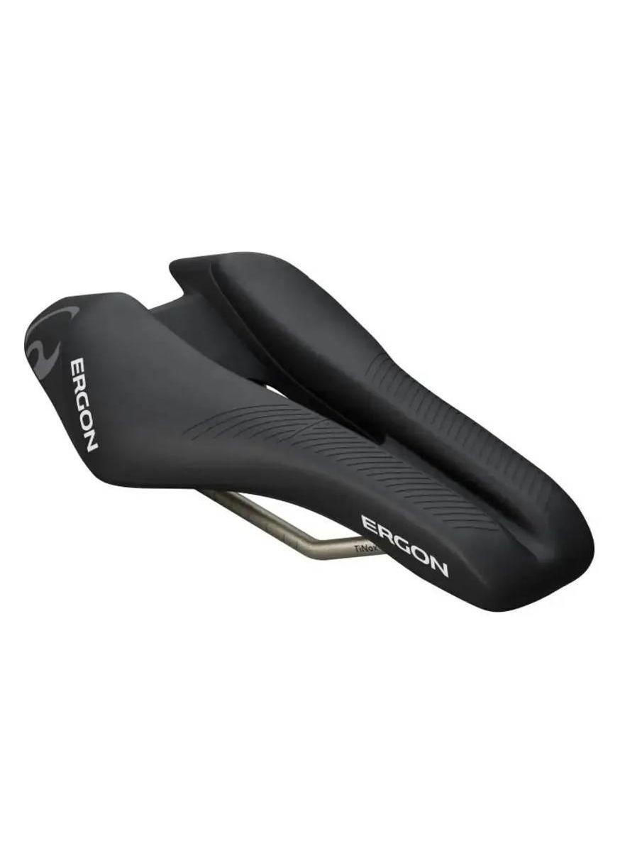 Седло SR Tri Men Front ERGON (369649585)