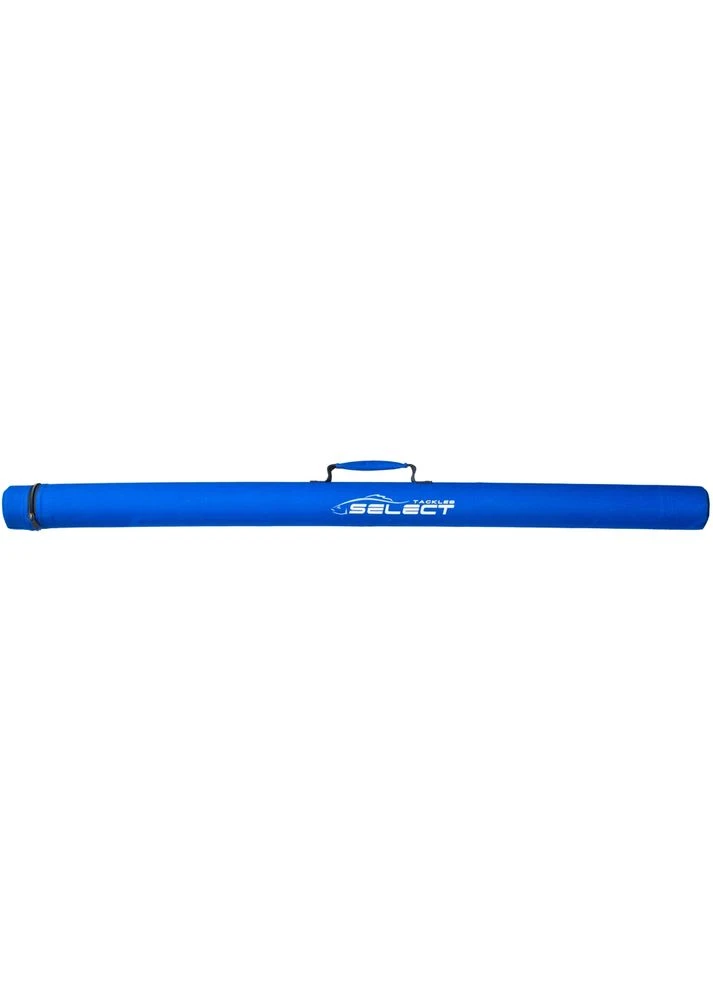 Тубус жорсткий 150х7.5 Select (385887472)