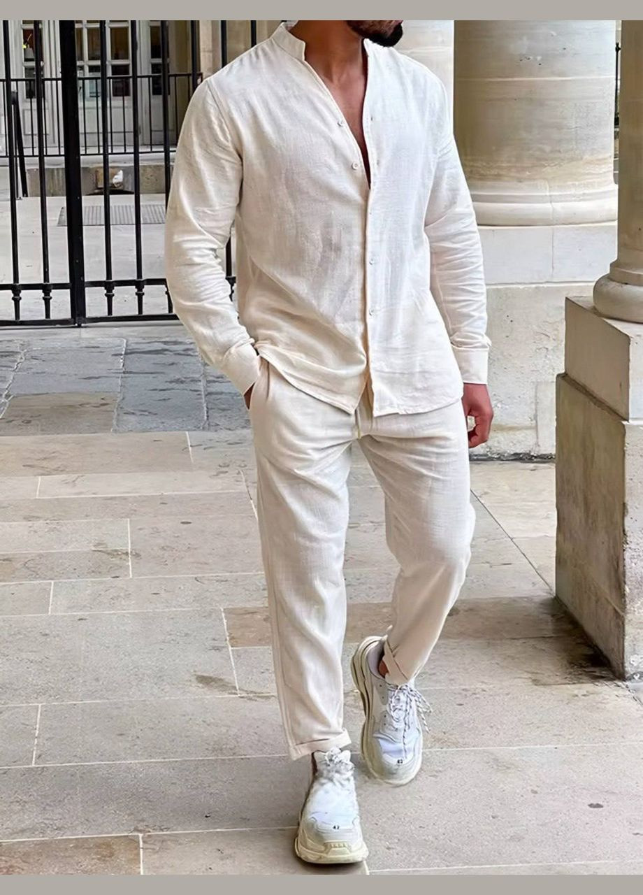 Костюм No Brand (346331523)