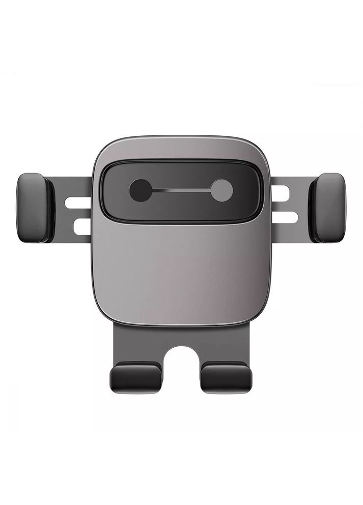 Держатель в машину Cube Gravity Vehicle Mounted Baseus (360554717)