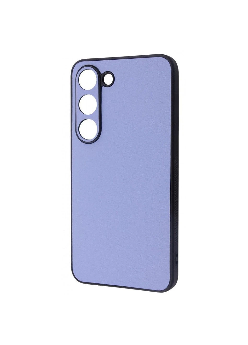 Чехол Leather Case Samsung Galaxy S23 PRC (383409898)
